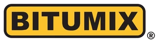 Bitumix