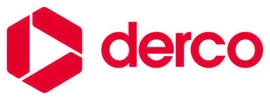 Derco