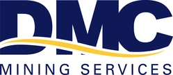 DMC Mining Services