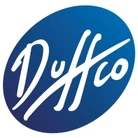 Duffco