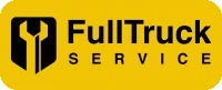 FullTruck Service