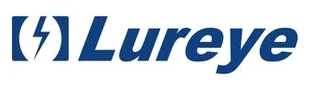 Lureye