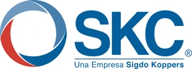 SKC, una empresa Sigdo Koppers