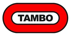 Tambo