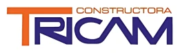 Constructora Tricam