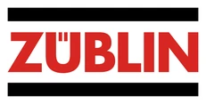 Züblin