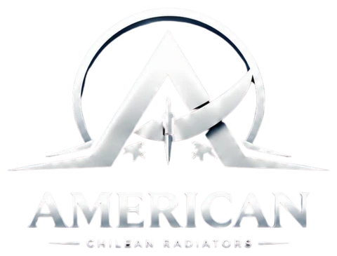 American Chilean Radiators